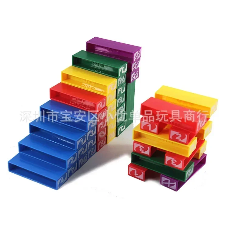 Mattel Stacko UNO Card Board G - Cocktail Shaker Set recension och pris