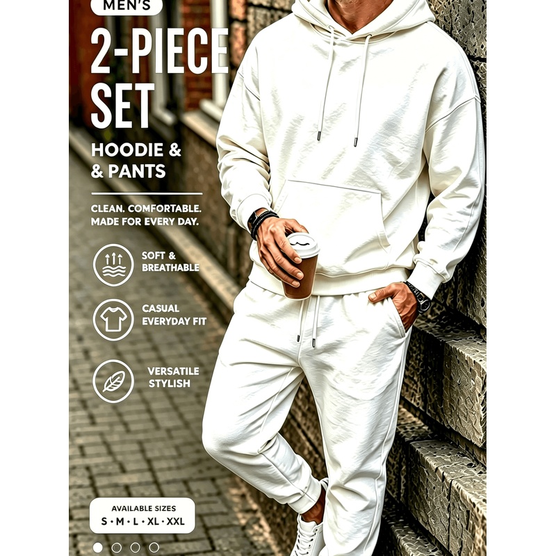 Men Wine Red Hashtag Symbol Pr - Wine & Beer Guayaquil recension och pris
