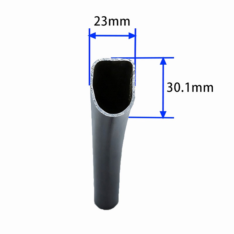 A Pair of 24inch Sports Wheelc - Cocktail Shaker Set recension och pris