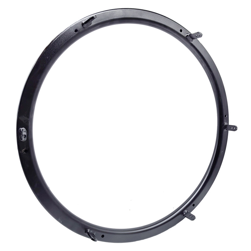 A Pair of 24inch Sports Wheelc - Cocktail Shaker Set recension och pris